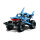 LEGO® 42134 Monster Jam Megalodon