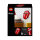 LEGO® 31206 The Rolling Stones