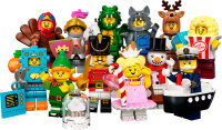 LEGO® 71034 Series 23 71034 - Singlepack