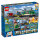 LEGO® 60198 Güterzug