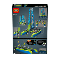 LEGO® 42105 Katamaran