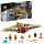 LEGO® 76237 Sanctuary II: Finales Duell