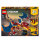 LEGO® 31102 Feuerdrache