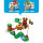 LEGO® 71393 Bienen-Mario Anzug