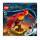 LEGO® 76394 Fawkes, Dumbledores Phönix