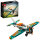 LEGO 42117 Rennflugzeug