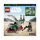 LEGO® 75344 Boba Fetts Starship – Microfighter
