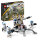 LEGO® 75345 501st Clone Troopers Battle Pack
