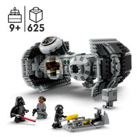 LEGO® 75347 TIE Bomber