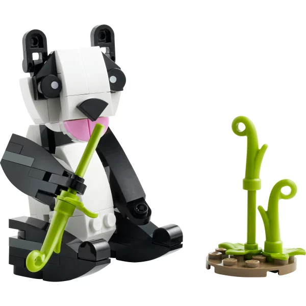 LEGO® 30641 Pandabär 30641