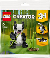 LEGO® 30641 Pandabär 30641