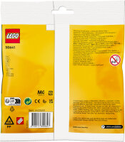 LEGO® 30641 Pandabär 30641