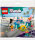 LEGO® 30633 Skateboardrampe