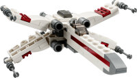 LEGO® 30654 X-Wing Starfighter 30654