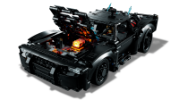 LEGO 42127 BATMANS BATMOBIL