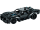 LEGO 42127 BATMANS BATMOBIL