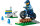 LEGO® 30638 Fahrradtraining der Polizei 30638