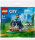 LEGO® 30638 Fahrradtraining der Polizei 30638