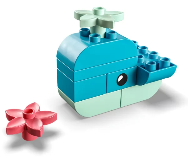 LEGO® 30648 DUPLO Wal