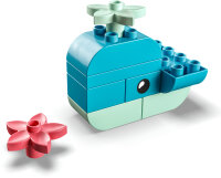 LEGO® 30648 DUPLO Wal