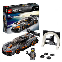 LEGO® 75892 McLaren Senna