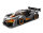 LEGO® 75892 McLaren Senna