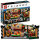 LEGO® 21319 FRIENDS „Central Perk" Café