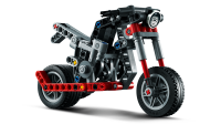 LEGO 42132 Chopper