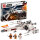 LEGO® 75301 Luke Skywalkers X-Wing Fighter