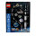 LEGO® 92176 NASA Apollo Saturn V