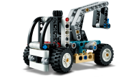 LEGO 42133 Teleskoplader