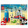 LEGO® 10774 Mickys und Minnies Weltraumrakete