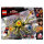 LEGO® 76205 Duell mit Gargantos