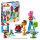LEGO® 10963 Spider-Man & Friends: Jahrmarktabenteuer
