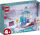 LEGO 43209 Elsa und Nokks Eisstall