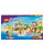LEGO® 41710 Surfschule