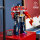 LEGO® 10302 Optimus Prime
