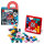 LEGO® 41963 Micky und Minnie Kreativ-Aufnäher