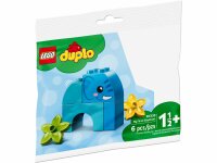 LEGO® 30333 - Mein erster Elefant Polybag