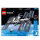 LEGO® 21321 Internationale Raumstation