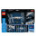 LEGO® 21321 Internationale Raumstation