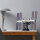 LEGO® 21321 Internationale Raumstation