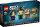 LEGO® BrickHeadz 40560 Die Professoren von Hogwarts™