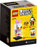 LEGO® BrickHeadz 40476 Daisy Duck