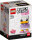 LEGO® BrickHeadz 40476 Daisy Duck