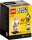 LEGO® BrickHeadz 40476 Daisy Duck