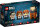 LEGO® BrickHeadz 40495 Harry, Hermine, Ron & Hagrid™