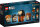LEGO® BrickHeadz 40495 Harry, Hermine, Ron & Hagrid™