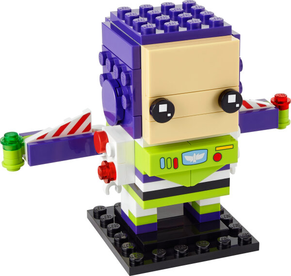 LEGO® BrickHeadz 40552 Buzz Lightyear