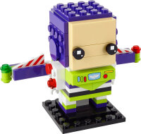 LEGO® BrickHeadz 40552 Buzz Lightyear